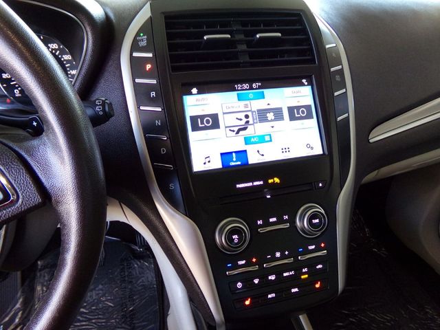 2018 Lincoln MKC Premiere | Gonzales, TX | West Motors 2018 Lincoln MKC Premiere | Gonzales, TX | West Motors