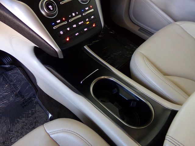 2018 Lincoln MKC Premiere | Gonzales, TX | West Motors