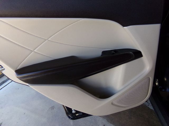 2018 Lincoln MKC Premiere | Gonzales, TX | West Motors 2018 Lincoln MKC Premiere | Gonzales, TX | West Motors