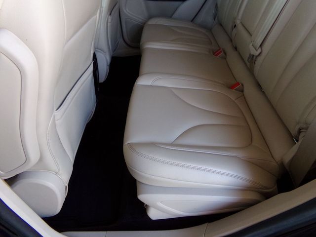 2018 Lincoln MKC Premiere | Gonzales, TX | West Motors 2018 Lincoln MKC Premiere | Gonzales, TX | West Motors