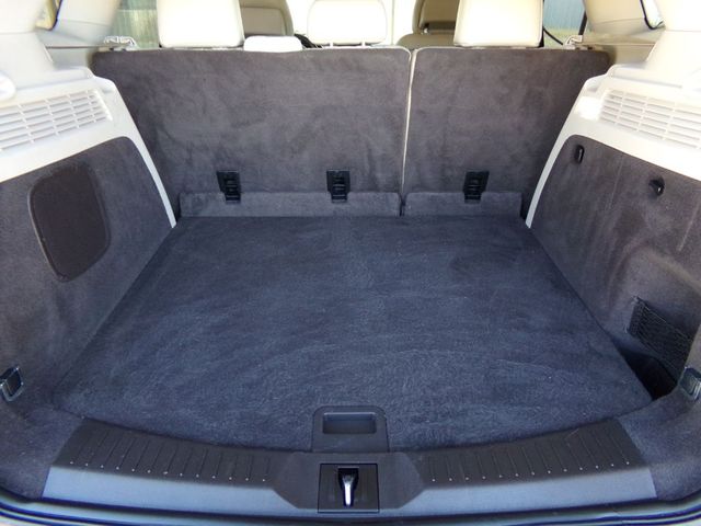 2018 Lincoln MKC Premiere | Gonzales, TX | West Motors