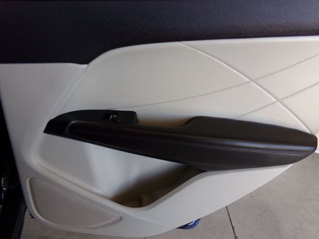 2018 Lincoln MKC Premiere | Gonzales, TX | West Motors