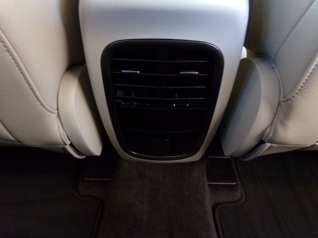 2018 Lincoln MKC Premiere | Gonzales, TX | West Motors