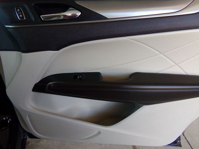 2018 Lincoln MKC Premiere | Gonzales, TX | West Motors