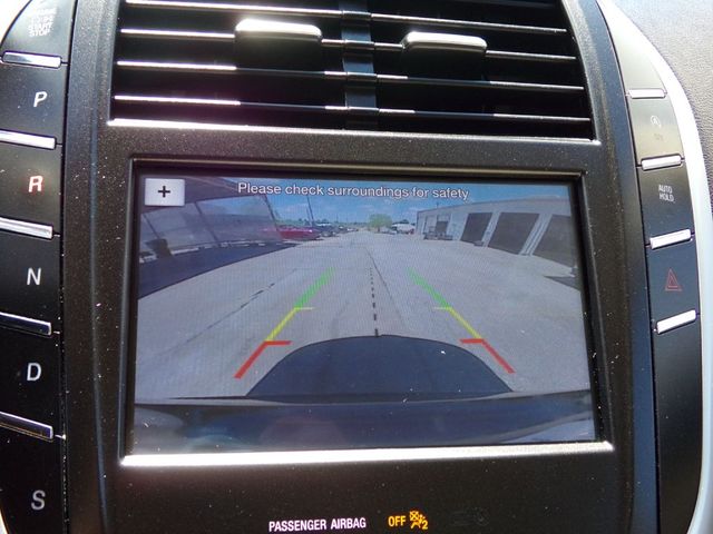 2018 Lincoln MKC Premiere | Gonzales, TX | West Motors 2018 Lincoln MKC Premiere | Gonzales, TX | West Motors