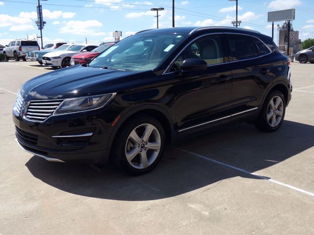 2018 Lincoln MKC Premiere | Gonzales, TX | West Motors 2018 Lincoln MKC Premiere | Gonzales, TX | West Motors