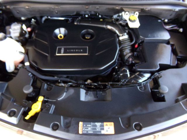 2018 Lincoln MKC Premiere | Gonzales, TX | West Motors