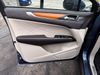 2018 Lincoln MKC Select | Milwaukee, Wisconsin | Millennium Motor Sales 2018 Lincoln MKC Select | Milwaukee, Wisconsin | Millennium Motor Sales