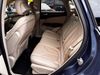 2018 Lincoln MKC Select | Milwaukee, Wisconsin | Millennium Motor Sales 2018 Lincoln MKC Select | Milwaukee, Wisconsin | Millennium Motor Sales