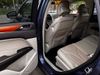2018 Lincoln MKC Select | Milwaukee, Wisconsin | Millennium Motor Sales 2018 Lincoln MKC Select | Milwaukee, Wisconsin | Millennium Motor Sales