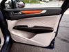 2018 Lincoln MKC Select | Milwaukee, Wisconsin | Millennium Motor Sales 2018 Lincoln MKC Select | Milwaukee, Wisconsin | Millennium Motor Sales