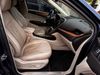 2018 Lincoln MKC Select | Milwaukee, Wisconsin | Millennium Motor Sales 2018 Lincoln MKC Select | Milwaukee, Wisconsin | Millennium Motor Sales