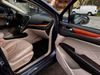 2018 Lincoln MKC Select | Milwaukee, Wisconsin | Millennium Motor Sales 2018 Lincoln MKC Select | Milwaukee, Wisconsin | Millennium Motor Sales