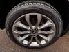 2018 Lincoln MKC Select | Milwaukee, Wisconsin | Millennium Motor Sales 2018 Lincoln MKC Select | Milwaukee, Wisconsin | Millennium Motor Sales