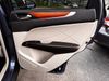 2018 Lincoln MKC Select | Milwaukee, Wisconsin | Millennium Motor Sales 2018 Lincoln MKC Select | Milwaukee, Wisconsin | Millennium Motor Sales