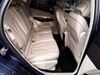 2018 Lincoln MKC Select | Milwaukee, Wisconsin | Millennium Motor Sales 2018 Lincoln MKC Select | Milwaukee, Wisconsin | Millennium Motor Sales