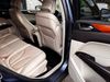 2018 Lincoln MKC Select | Milwaukee, Wisconsin | Millennium Motor Sales 2018 Lincoln MKC Select | Milwaukee, Wisconsin | Millennium Motor Sales