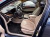 2018 Lincoln MKC Select | Milwaukee, Wisconsin | Millennium Motor Sales 2018 Lincoln MKC Select | Milwaukee, Wisconsin | Millennium Motor Sales