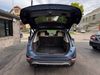2018 Lincoln MKC Select | Milwaukee, Wisconsin | Millennium Motor Sales 2018 Lincoln MKC Select | Milwaukee, Wisconsin | Millennium Motor Sales