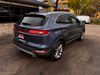 2018 Lincoln MKC Select | Milwaukee, Wisconsin | Millennium Motor Sales 2018 Lincoln MKC Select | Milwaukee, Wisconsin | Millennium Motor Sales