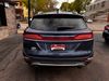 2018 Lincoln MKC Select | Milwaukee, Wisconsin | Millennium Motor Sales 2018 Lincoln MKC Select | Milwaukee, Wisconsin | Millennium Motor Sales