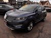 2018 Lincoln MKC Select | Milwaukee, Wisconsin | Millennium Motor Sales 2018 Lincoln MKC Select | Milwaukee, Wisconsin | Millennium Motor Sales