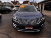 2018 Lincoln MKC Select | Milwaukee, Wisconsin | Millennium Motor Sales 2018 Lincoln MKC Select | Milwaukee, Wisconsin | Millennium Motor Sales