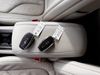 2018 Lincoln MKC Select | Milwaukee, Wisconsin | Millennium Motor Sales 2018 Lincoln MKC Select | Milwaukee, Wisconsin | Millennium Motor Sales