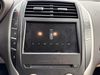 2018 Lincoln MKC Select | Milwaukee, Wisconsin | Millennium Motor Sales 2018 Lincoln MKC Select | Milwaukee, Wisconsin | Millennium Motor Sales