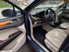 2018 Lincoln MKC Select | Milwaukee, Wisconsin | Millennium Motor Sales 2018 Lincoln MKC Select | Milwaukee, Wisconsin | Millennium Motor Sales