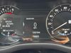 2018 Lincoln MKC Select | Milwaukee, Wisconsin | Millennium Motor Sales 2018 Lincoln MKC Select | Milwaukee, Wisconsin | Millennium Motor Sales