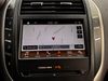 2018 Lincoln MKC Select | Milwaukee, Wisconsin | Millennium Motor Sales 2018 Lincoln MKC Select | Milwaukee, Wisconsin | Millennium Motor Sales
