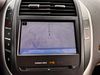 2018 Lincoln MKC Select | Milwaukee, Wisconsin | Millennium Motor Sales 2018 Lincoln MKC Select | Milwaukee, Wisconsin | Millennium Motor Sales