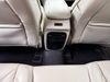 2018 Lincoln MKC Select | Milwaukee, Wisconsin | Millennium Motor Sales 2018 Lincoln MKC Select | Milwaukee, Wisconsin | Millennium Motor Sales