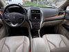 2018 Lincoln MKC Select | Milwaukee, Wisconsin | Millennium Motor Sales 2018 Lincoln MKC Select | Milwaukee, Wisconsin | Millennium Motor Sales