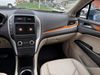 2018 Lincoln MKC Select | Milwaukee, Wisconsin | Millennium Motor Sales 2018 Lincoln MKC Select | Milwaukee, Wisconsin | Millennium Motor Sales