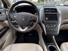2018 Lincoln MKC Select | Milwaukee, Wisconsin | Millennium Motor Sales 2018 Lincoln MKC Select | Milwaukee, Wisconsin | Millennium Motor Sales