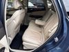 2018 Lincoln MKC Select | Milwaukee, Wisconsin | Millennium Motor Sales 2018 Lincoln MKC Select | Milwaukee, Wisconsin | Millennium Motor Sales