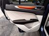 2018 Lincoln MKC Select | Milwaukee, Wisconsin | Millennium Motor Sales 2018 Lincoln MKC Select | Milwaukee, Wisconsin | Millennium Motor Sales