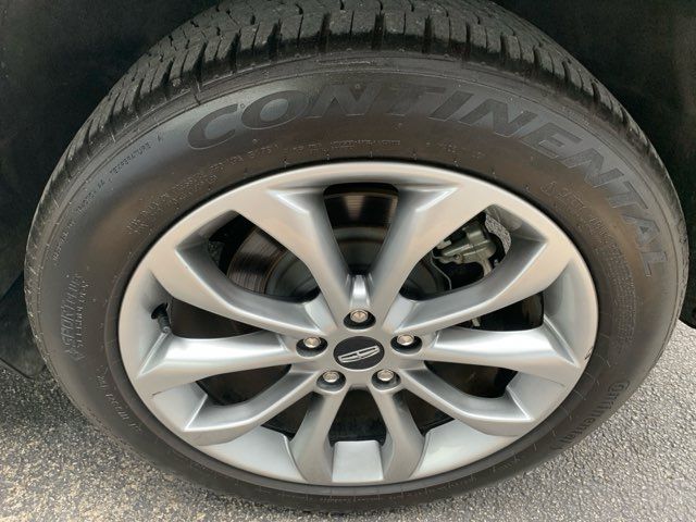 2018 Lincoln MKC Select | San Antonio, TX | Clear Choice Automotive South 2018 Lincoln MKC Select | San Antonio, TX | Clear Choice Automotive South