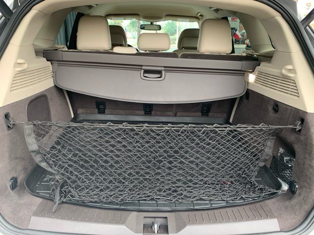 2018 Lincoln MKC Select | San Antonio, TX | Clear Choice Automotive South 2018 Lincoln MKC Select | San Antonio, TX | Clear Choice Automotive South