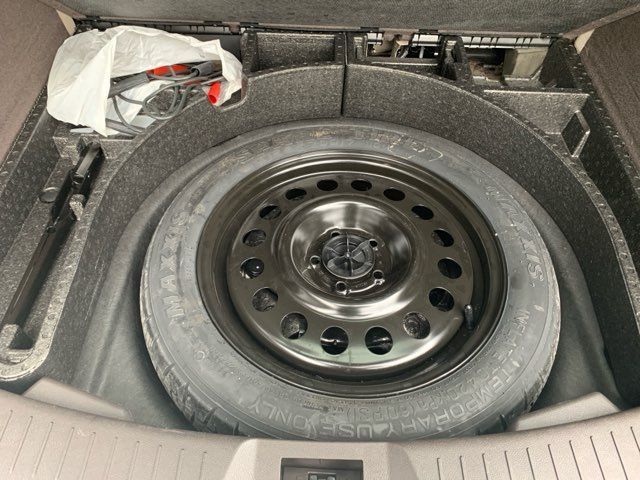 2018 Lincoln MKC Select | San Antonio, TX | Clear Choice Automotive South 2018 Lincoln MKC Select | San Antonio, TX | Clear Choice Automotive South