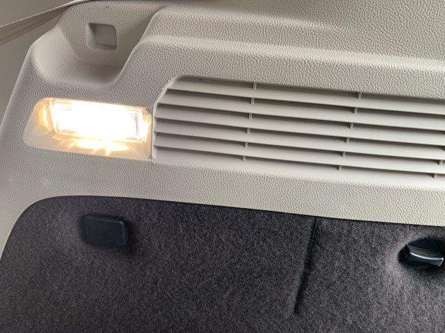 2018 Lincoln MKC Select | San Antonio, TX | Clear Choice Automotive South 2018 Lincoln MKC Select | San Antonio, TX | Clear Choice Automotive South