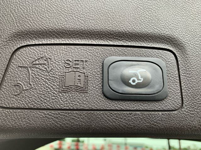 2018 Lincoln MKC Select | San Antonio, TX | Clear Choice Automotive South 2018 Lincoln MKC Select | San Antonio, TX | Clear Choice Automotive South