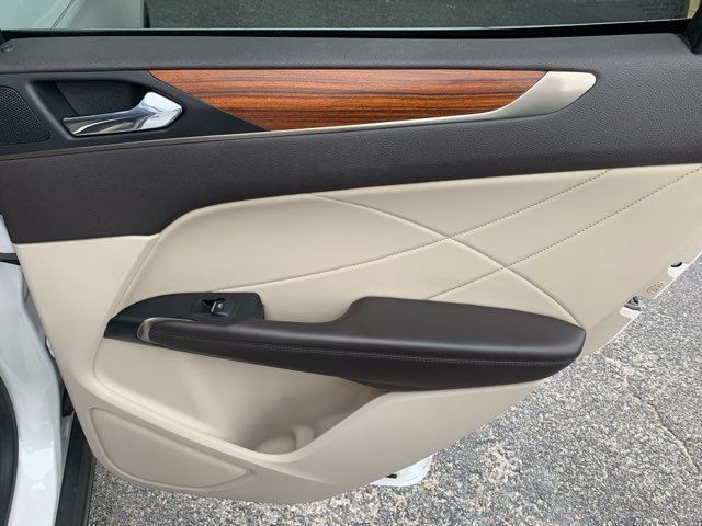 2018 Lincoln MKC Select | San Antonio, TX | Clear Choice Automotive South 2018 Lincoln MKC Select | San Antonio, TX | Clear Choice Automotive South