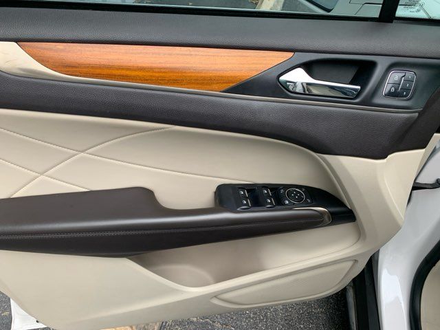 2018 Lincoln MKC Select | San Antonio, TX | Clear Choice Automotive South 2018 Lincoln MKC Select | San Antonio, TX | Clear Choice Automotive South