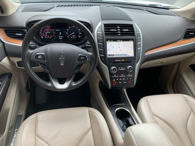 2018 Lincoln MKC Select | San Antonio, TX | Clear Choice Automotive South 2018 Lincoln MKC Select | San Antonio, TX | Clear Choice Automotive South