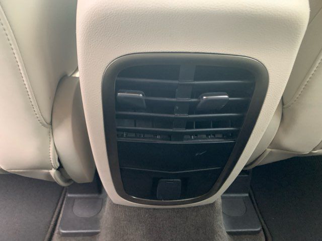 2018 Lincoln MKC Select | San Antonio, TX | Clear Choice Automotive South 2018 Lincoln MKC Select | San Antonio, TX | Clear Choice Automotive South