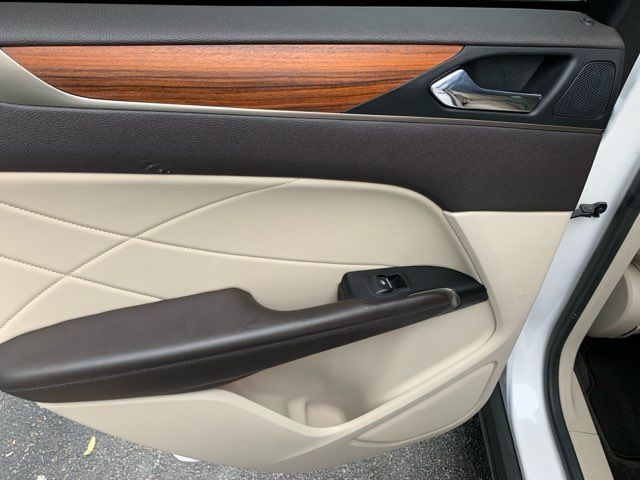 2018 Lincoln MKC Select | San Antonio, TX | Clear Choice Automotive South 2018 Lincoln MKC Select | San Antonio, TX | Clear Choice Automotive South