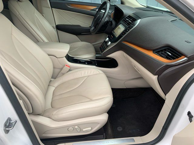 2018 Lincoln MKC Select | San Antonio, TX | Clear Choice Automotive South 2018 Lincoln MKC Select | San Antonio, TX | Clear Choice Automotive South